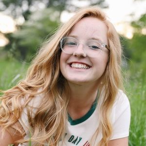 Meet your Posher, Joy